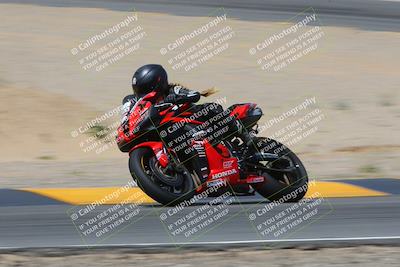 media/Mar-23-2023-Racers Edge (Thu) [[45cdab5404]]/2-B Group/Session 3 (Turn 10)/